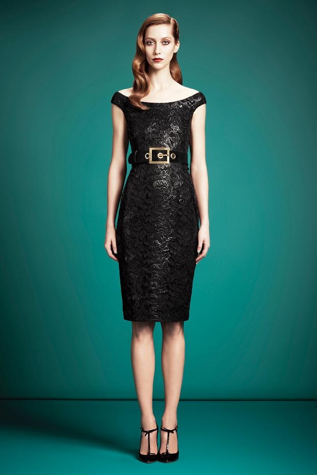 Gucci 2013L(fng)ookbookDƬ
