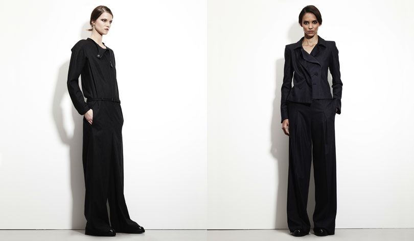 Bottega Veneta 2013L(fng)ookbookDƬ