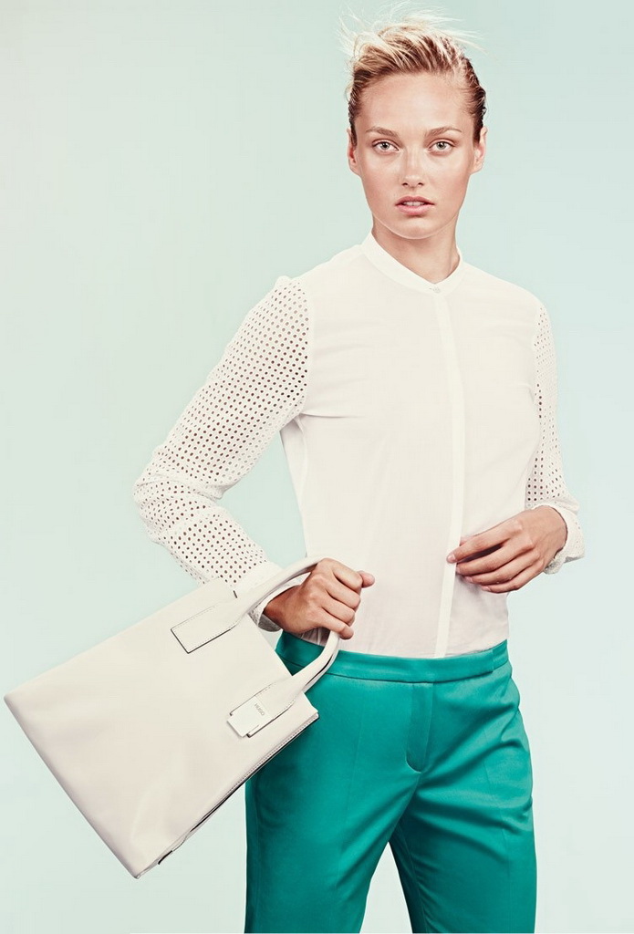 Hugo by Hugo Boss 2013VDƬ
