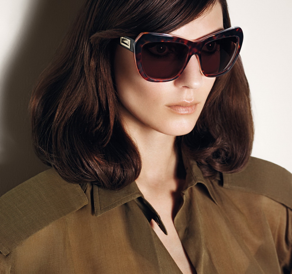 Max Mara 2013VDƬ
