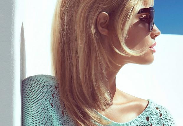 H&M 2013 LookbookDƬ