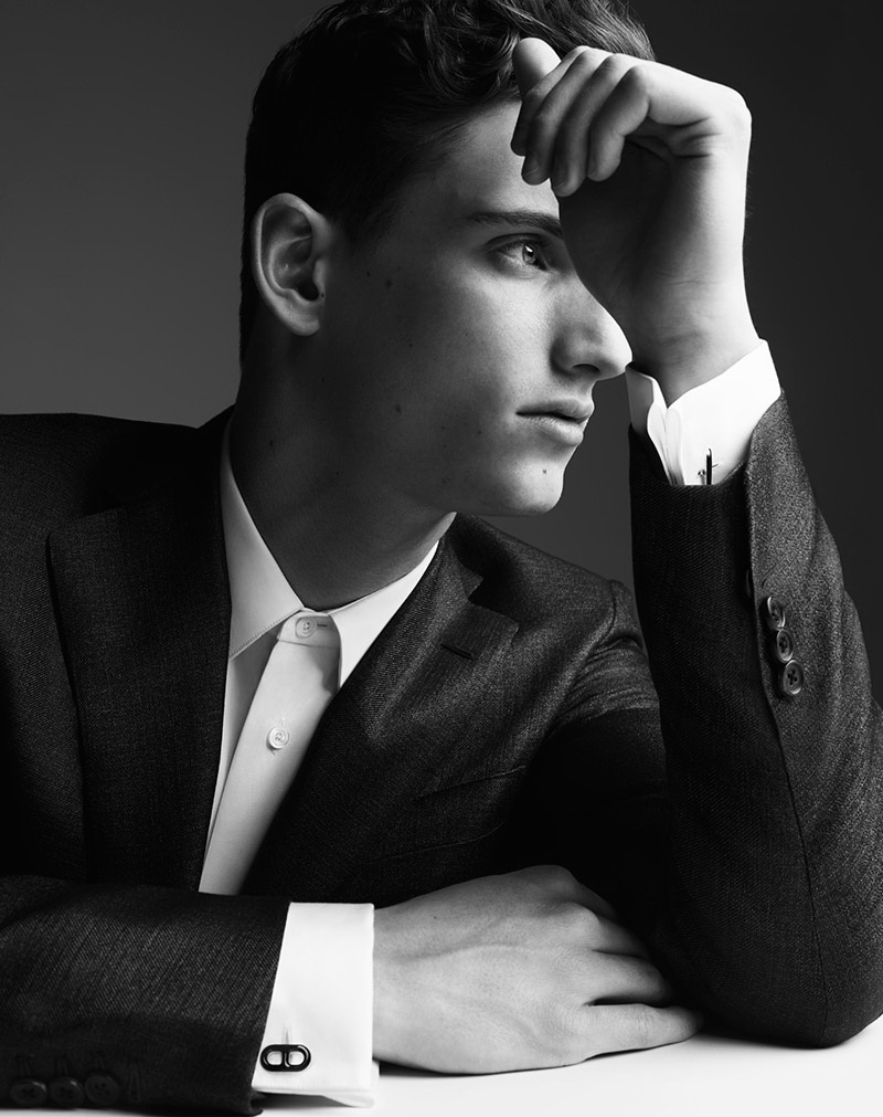 Hermes 2012-13 ﶬbLookbookDƬ