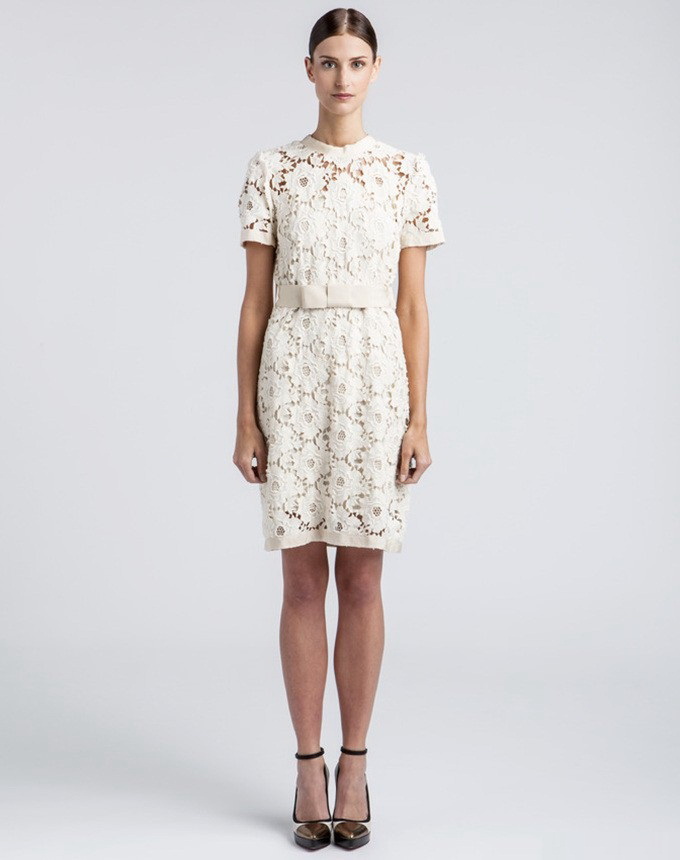 Lanvin 2013鼆LookbookDƬ