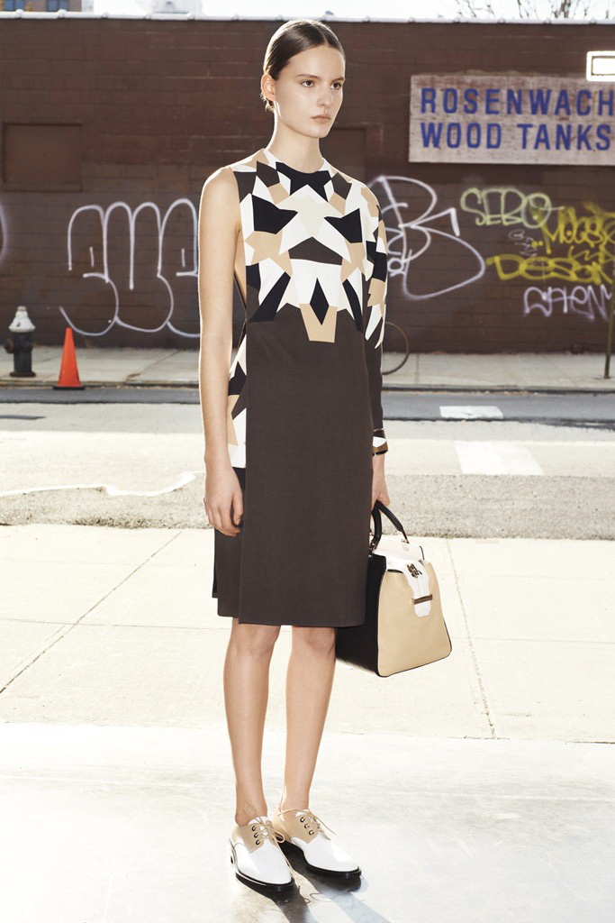 Givenchy 2013 L(fng)ookbookDƬ