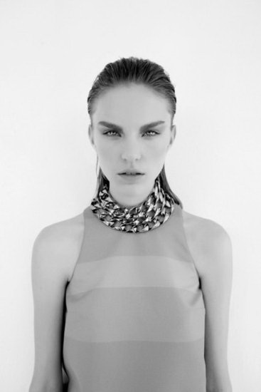 Camilla & Marc 2012ﶬVDƬ
