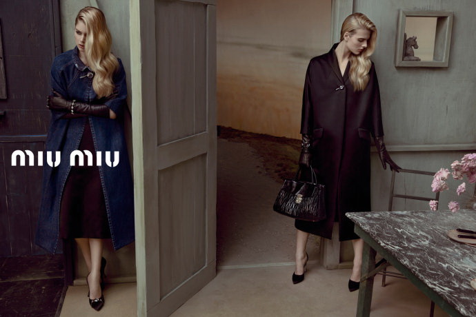 Miu Miu 2013VDƬ