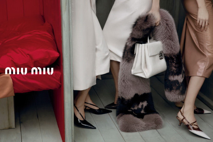 Miu Miu 2013VDƬ