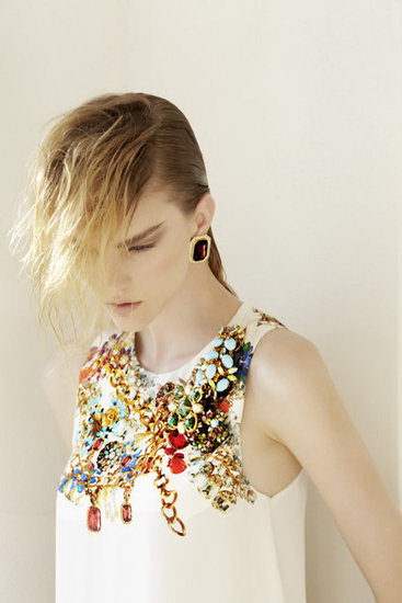 Camilla & Marc 2012ﶬVDƬ