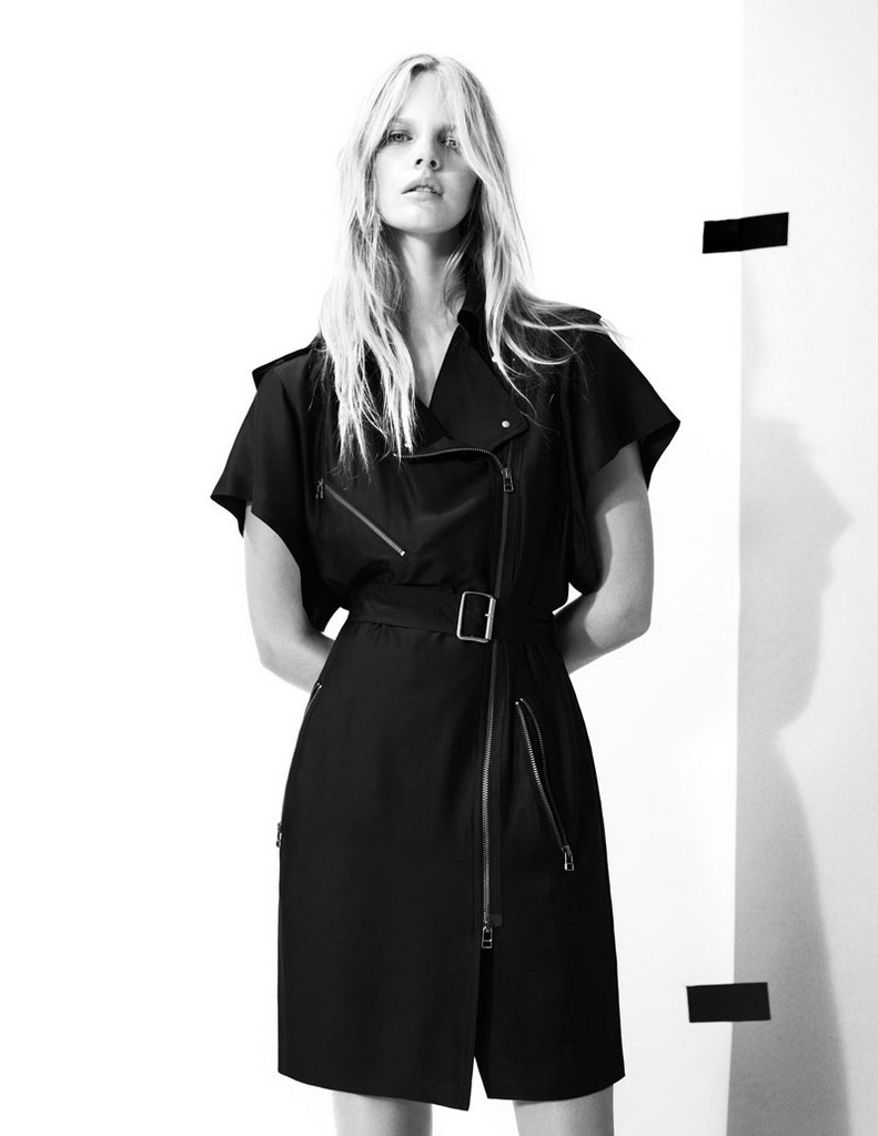 adidas SLVR 2013 LookbookDƬ
