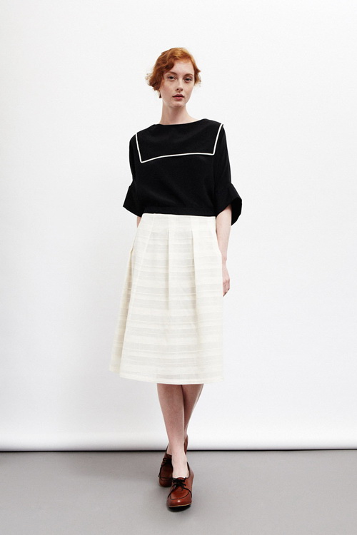 Colenimo 2013 ϵLookbookDƬ