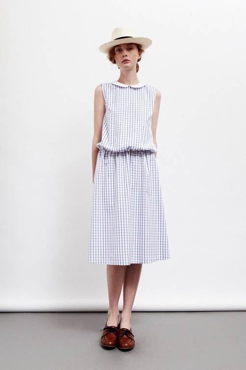 Colenimo 2013 ϵLookbookDƬ