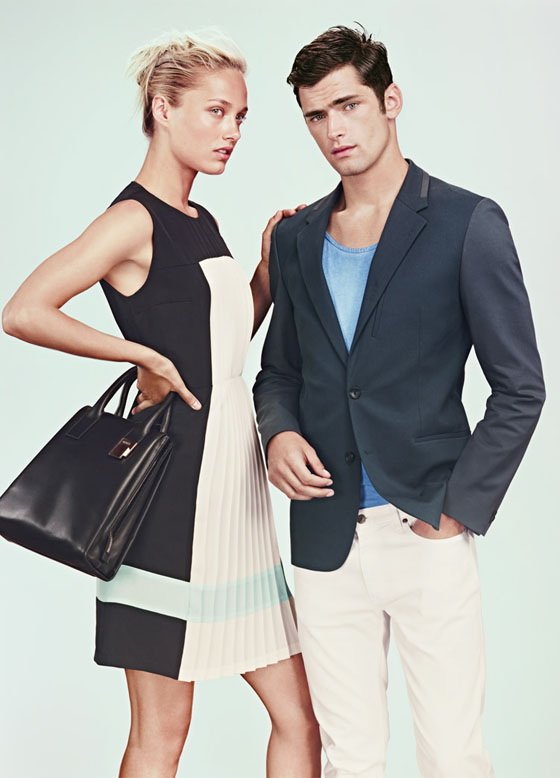Hugo by Hugo Boss 2013ďVDƬ