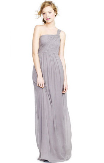 J.Crew 2012 ＾鼆ϵLookbookDƬ