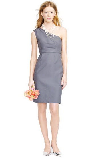 J.Crew 2012 ＾鼆ϵLookbookDƬ