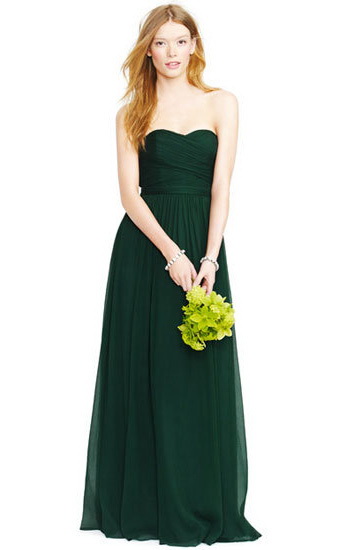 J.Crew 2012 ＾鼆ϵLookbookDƬ