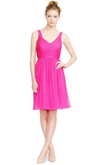 J.Crew 2012 ＾鼆ϵLookbookDƬ