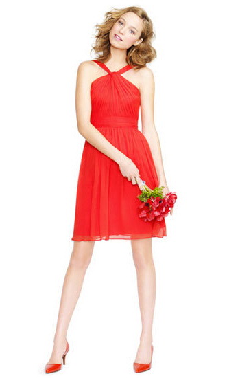 J.Crew 2012 ＾鼆ϵLookbookDƬ