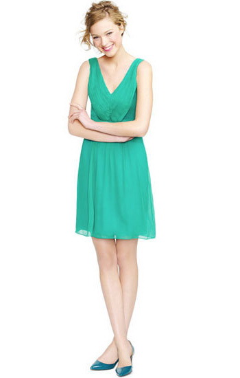 J.Crew 2012 ＾鼆ϵLookbookDƬ