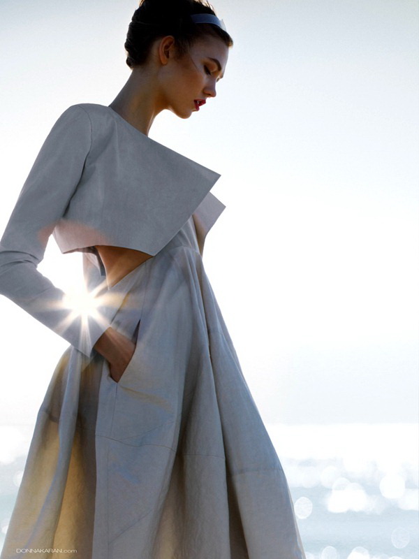 Donna Karan 2013VDƬ