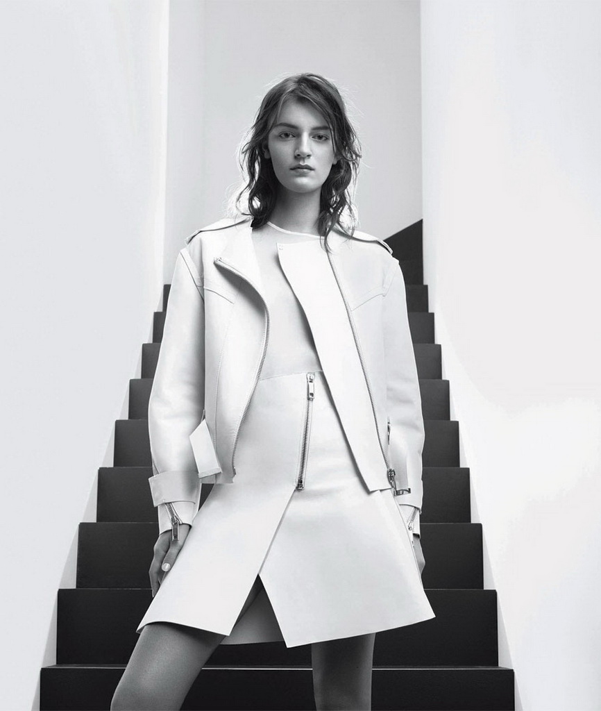 Sportmax 2013VDƬ