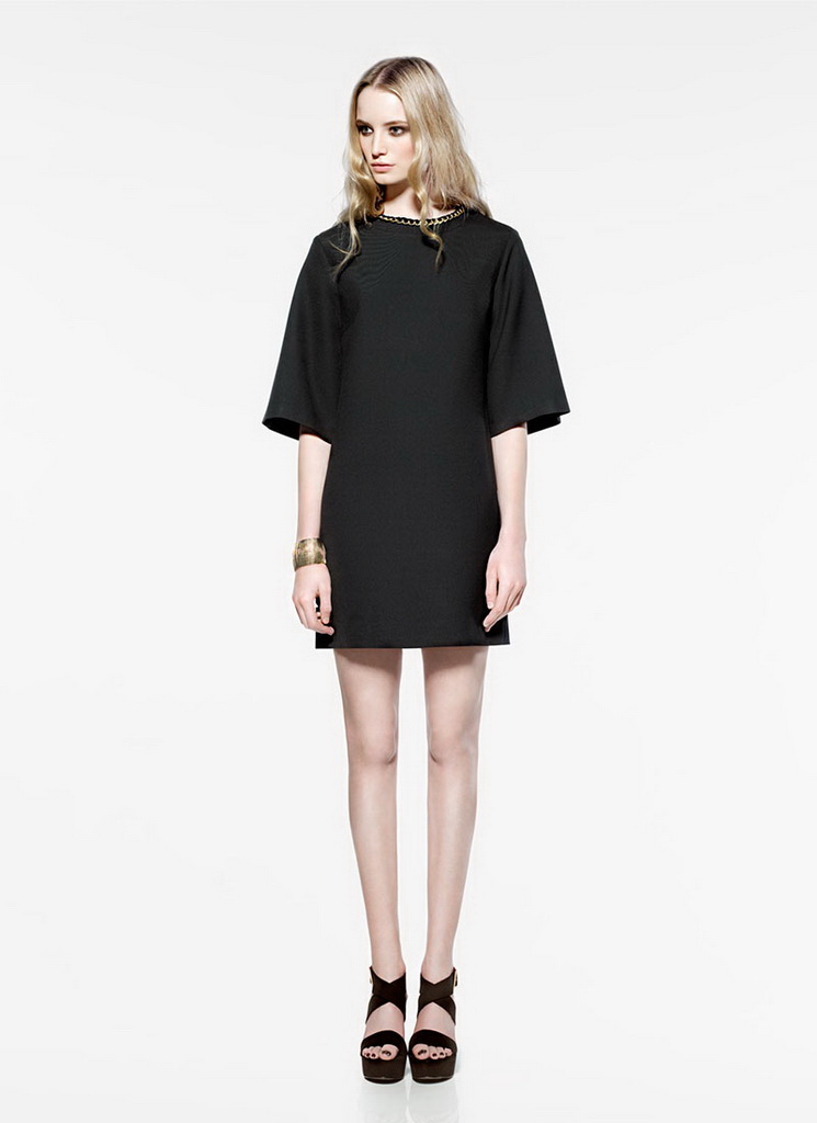 Mango 201212Look BookDƬ
