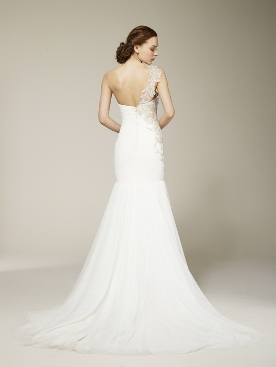 Marchesa 2013 鼆ϵLookbookDƬ