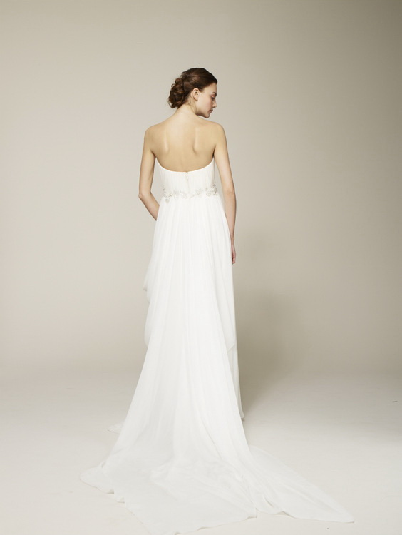 Marchesa 2013 鼆ϵLookbookDƬ