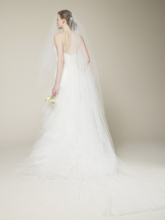 Marchesa 2013 鼆ϵLookbookDƬ