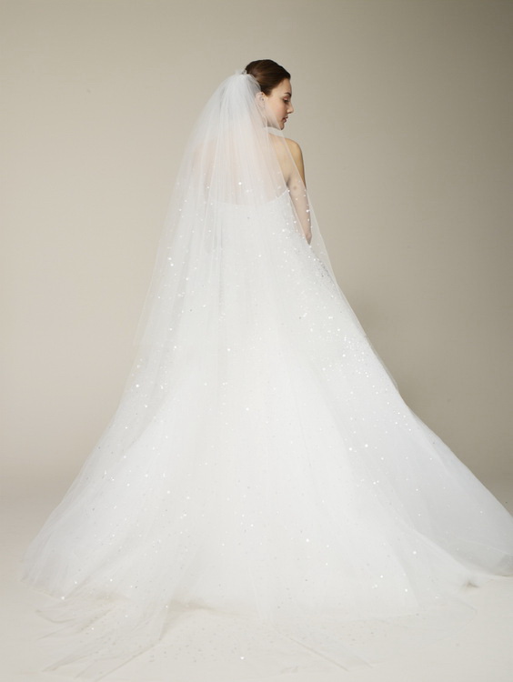 Marchesa 2013 鼆ϵLookbookDƬ