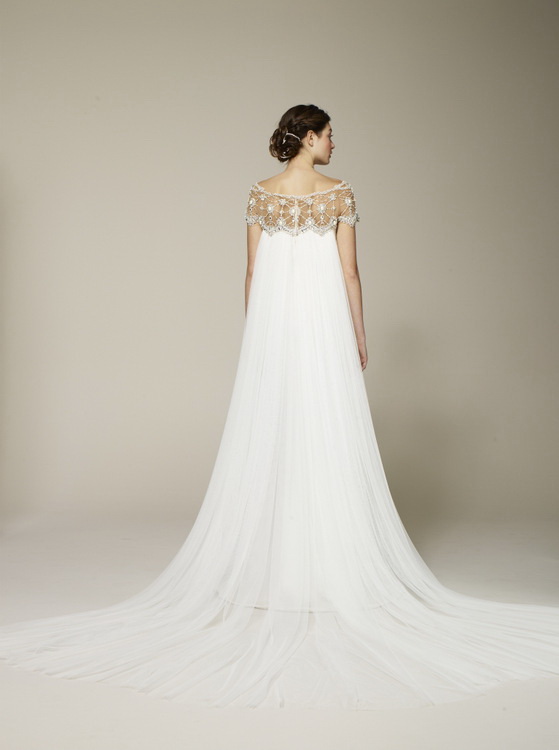 Marchesa 2013 鼆ϵLookbookDƬ