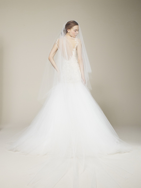 Marchesa 2013 鼆ϵLookbookDƬ