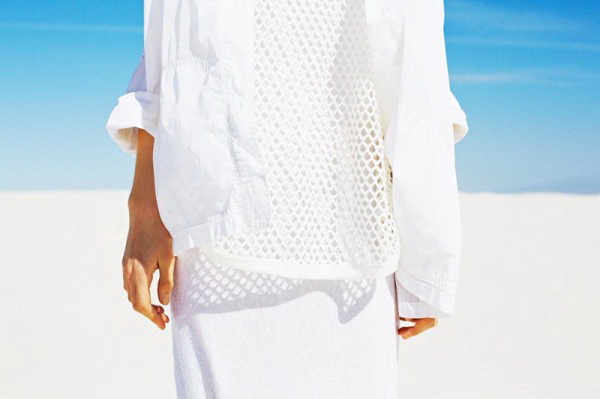 Nasty Gal 201211 LookbookDƬ