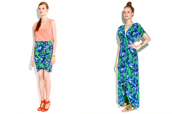Whit 2013ϵLookbookDƬ
