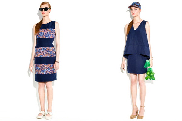 Whit 2013ϵLookbookDƬ