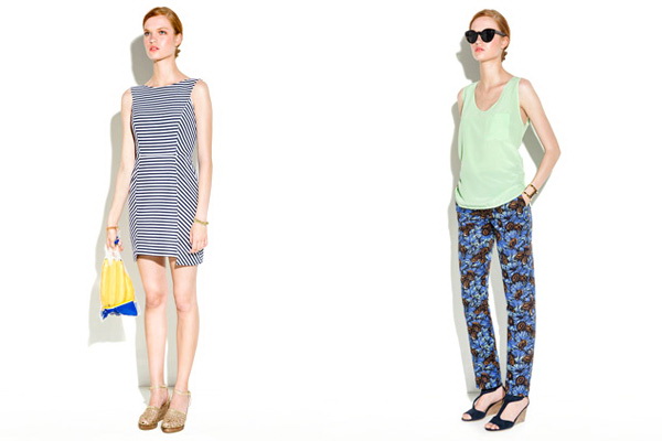 Whit 2013ϵLookbookDƬ