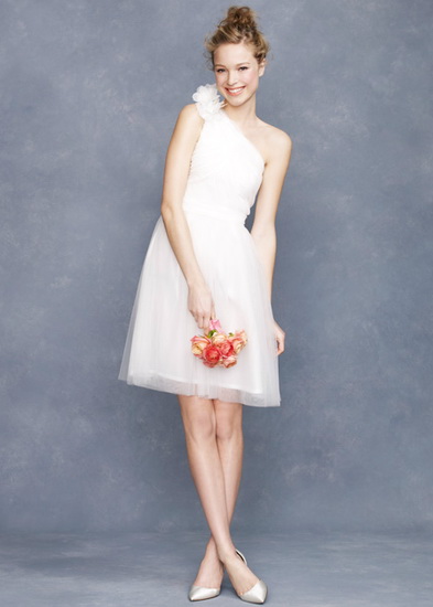 J.Crew 2012 ＾鼆ϵLookbookDƬ