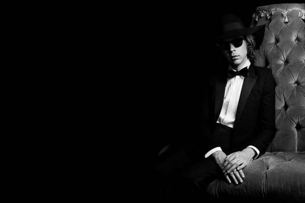 Saint Laurent 2013VDƬ