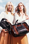 Chloe 2012ﶬV