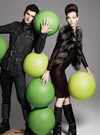Neiman Marcus 2012ϵЏV