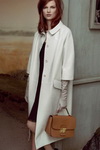 Miu Miu 2013V