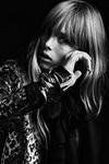 Saint Laurent 2013V