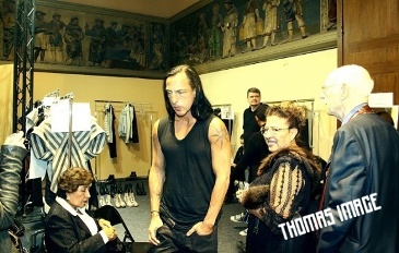 RICK OWENS 08ss (chng)_(ti)