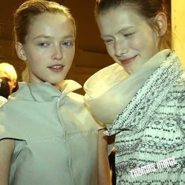 RICK OWENS 08ss (chng)_(ti)