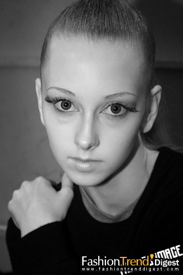 GASPARD YURKIEVICH 08ss (chng)_(ti)