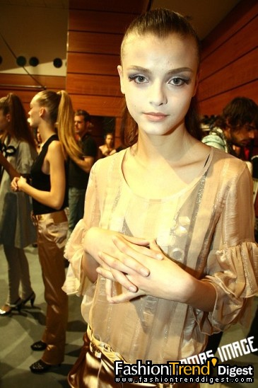 GASPARD YURKIEVICH 08ss (chng)_(ti)