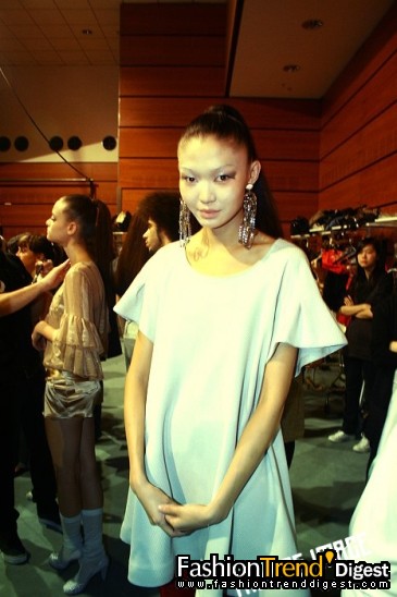 GASPARD YURKIEVICH 08ss (chng)_(ti)