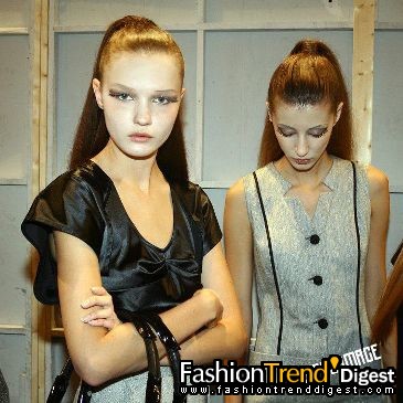 GASPARD YURKIEVICH 08ss _