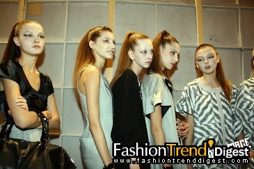 GASPARD YURKIEVICH 08ss _