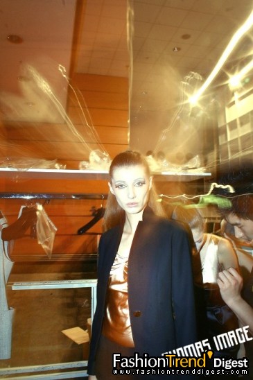GASPARD YURKIEVICH 08ss _