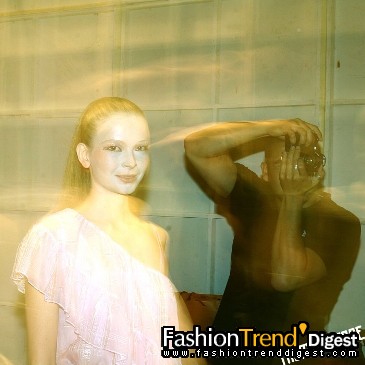 GASPARD YURKIEVICH 08ss (chng)_(ti)